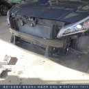 부흥카공업사 이미지