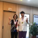 열린마취통증의학과의원 이미지