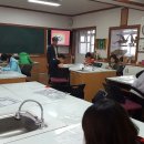 장암초등학교 이미지