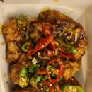 비에이치씨 서광주점 이미지