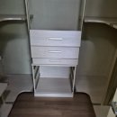 주공8차아파트 앞 | ✨ 물금 대방8차 아파트 입주청소 꼼꼼하게! 양산 물금신도시 새집처럼 깨끗한 입주청소 후기