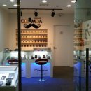 모아전자 이미지