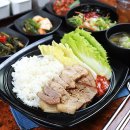 (주)떠날래요 이미지