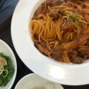 대구가톨릭대학교기숙사식당