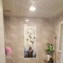 이제이공인중개사사무소 이미지