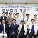 사군자교실 이미지