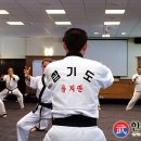 성실합기도 이미지