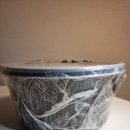 타오타이랑 하남점 이미지