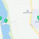 보성군(가장교) 네이버블로그