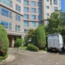 이편한세상아파트 이미지