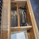 찌개마을 | [창동 한식 완도찌개마을] 다녀온 후기를