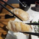 분당정자3-D-2 | [분당 정자역 룸식당 맛집] 참치 무한리필에 분위기...도원참치 정자점' 솔직 후기 ! (+ 메뉴 및 주차...