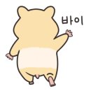 용인시보호작업장