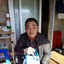 나산면사무소 이미지