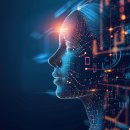 돈과 금융의 원리 알아차리기 | 초지능(ASI)의 순간