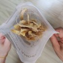 경기동로 705번길2R | 브라운엔젤 犬과점 황태채-순수 원재료로 만든 진짜 간식