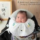 스튜디오차오 이미지