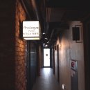 앨리스 비지니스 호텔 이미지