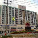 덕계2길 이미지