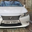 삼백주유소 이미지