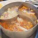 부일로469번길 이미지