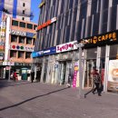 강남미약국 이미지