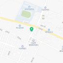 GS25 사천행운점 이미지