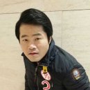 이민정개성연출 이미지