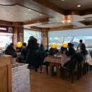 은행마을로21번길 이미지