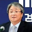 법원로 15 이미지