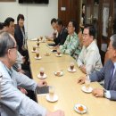 인다경로당 이미지