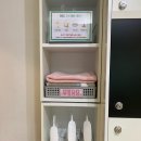 경성대 부경대 1인 오피스 사무실 에프앤씨 비즈센터 내돈내산 후기 (+특가 할인 정보)
