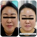 대호수지 | 부산 온천장 왁싱샵 5월 이벤트!