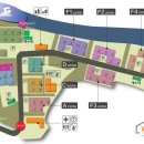 휘림캠핑장 이미지