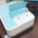 해우소한의원 이미지