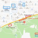 부천여월초등학교 이미지