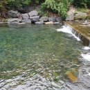 이안 힐링랜드 이미지