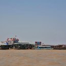 호수주유소 이미지