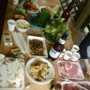 옥화대스토리 이미지