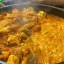 강촌식당 갈산역점 이미지