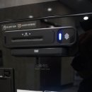 무인 당구장 이미지