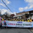 강중식신경외과 Daum카페