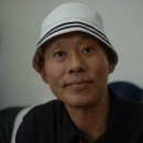 Everythins is good... 이미지