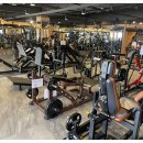 CS휘트니스 | 우리 커플의 건강한 취미 시작! 안양 호계동 헬스장 CS휘트니스 등록 후기~