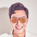 디자인삼도씨