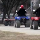 완화경로당 이미지