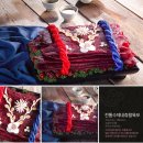 다온인쇄 이미지