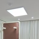 에이스슈퍼 | 에이스침대 ca2 DS프레임 설치 후기(슈퍼싱글대신 디럭스싱글로 바꾼이유) /마이크로가드 가습기살균제...