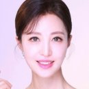 드림파트너스 이미지