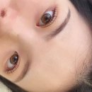 GS25서면새천점 | 부산 속눈썹펌 서면 속눈썹펌 잘하는 곳 이다뷰티 내돈내산 재방문 후기